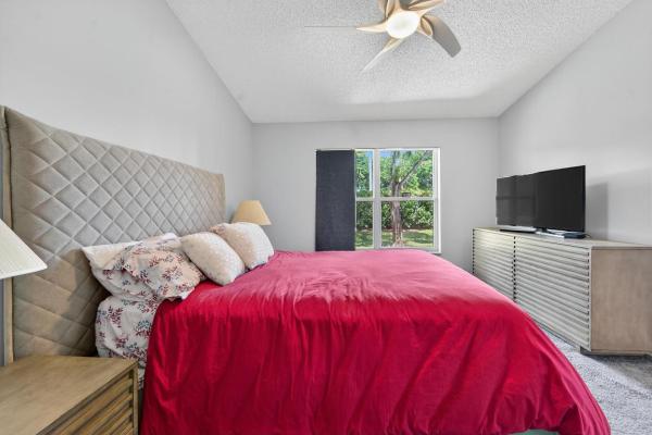 Tuscany Bay, 5057 Toscana Trl, Boynton Beach, Florida 33437, image 1