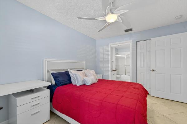 Tuscany Bay, 5057 Toscana Trl, Boynton Beach, Florida 33437, image 1