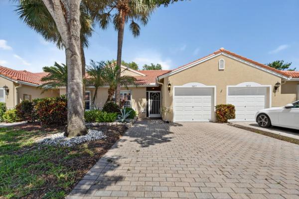 Tuscany Bay, 5057 Toscana Trl, Boynton Beach, Florida 33437, image 1
