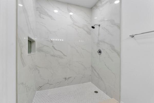 Cinnamon Place At Honeywoods, 1410 SW 85th Ave, Pembroke Pines, Florida 33025, image 2