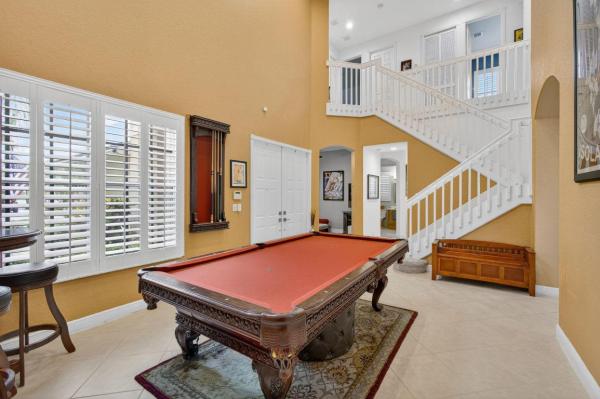 The Links At Ironhorse, 8275 Bob O Link Dr, West Palm Beach, Florida 33412, image 1