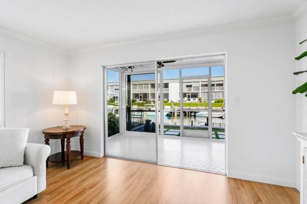 Hampshire Arms, 117 Lehane Ter #101, North Palm Beach, Florida 33408, image 1