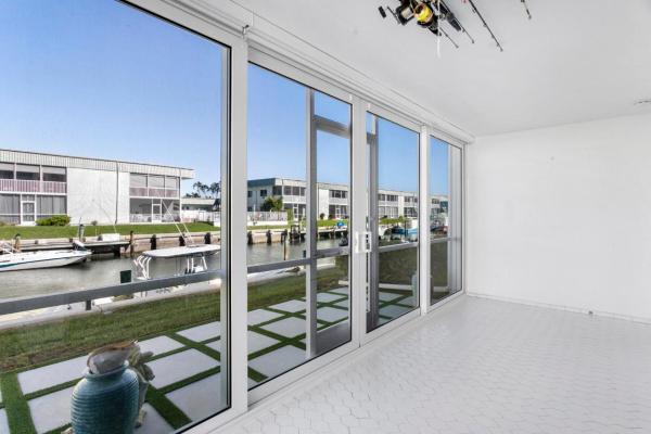 Hampshire Arms, 117 Lehane Ter #101, North Palm Beach, Florida 33408, image 1