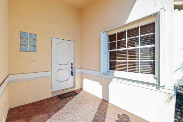 Bel Aire, 5125 Columbo Ct, Delray Beach, Florida 33484, image 1