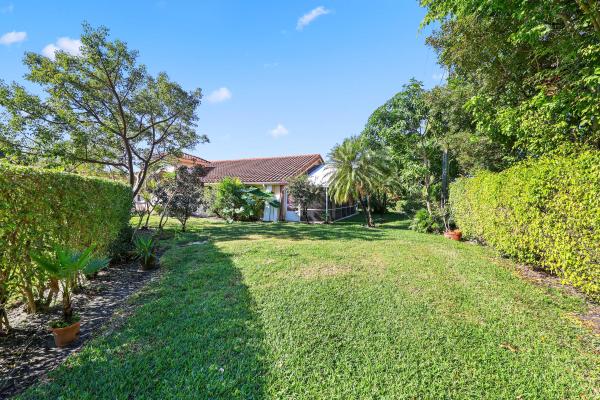 Bel Aire, 5125 Columbo Ct, Delray Beach, Florida 33484, image 1