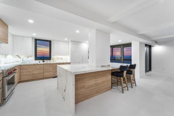 Eastpointe, 5380 N Ocean Dr #19d, Riviera Beach, Florida 33404, image 1