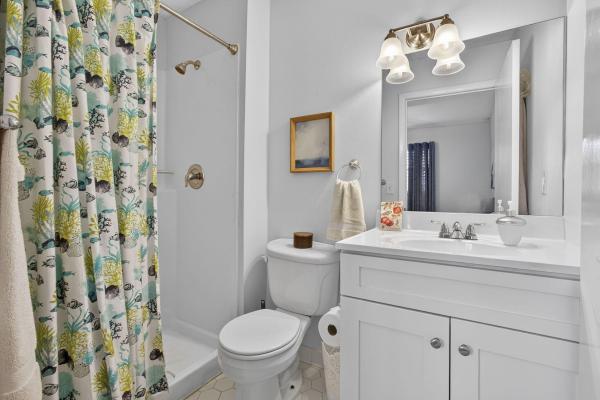 Golden Lakes Village, 135 Lake Anne Dr, West Palm Beach, Florida 33411, image 1