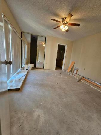 Village Of Sandalwood Lakes South, 5152 51st Way, West Palm Beach, Florida 33409, image 3