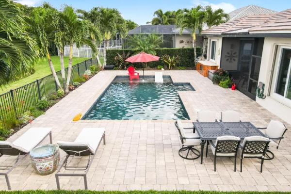10742 Paso Fino Dr, Lake Worth, Florida 33449, image 1