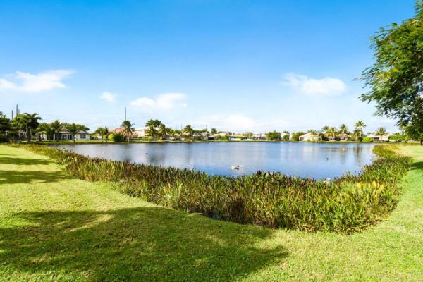 Whitehorse Estates, 10742 Paso Fino Dr, Lake Worth, Florida 33449, image 1