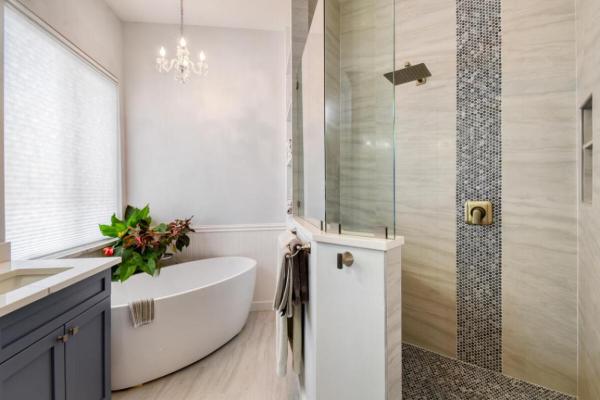 Farmington Estates, 10742 Paso Fino Dr, Lake Worth, Florida 33449, image 2