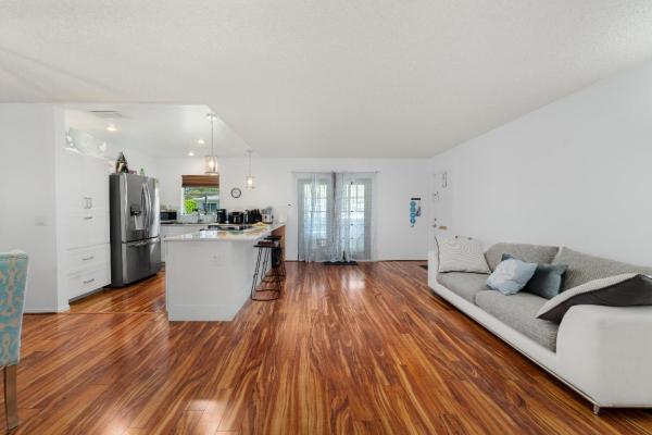 3331 Valley Rd #C, Boynton Beach, Florida 33435, image 1