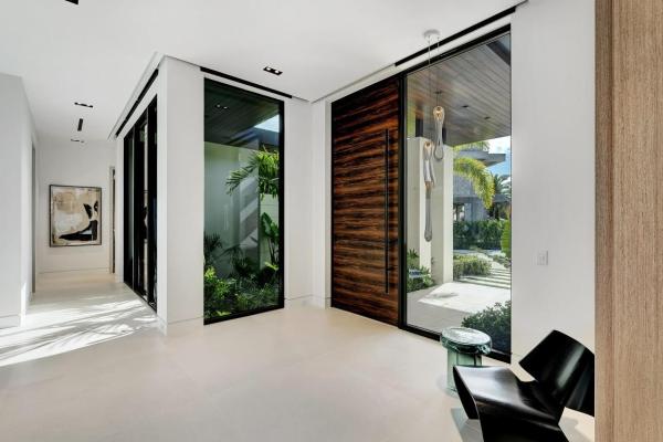 Sun & Surf Club, 829 Orchid Dr, Boca Raton, Florida 33432, image 1