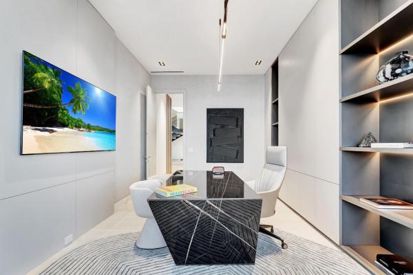 829 Orchid Dr, Boca Raton, Florida 33432, image 1