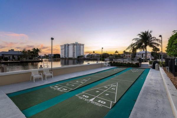 400 Seasage Dr #804, Delray Beach, Florida 33483, image 1