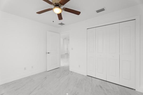 Tulip Park, 884 SW Thrift Ave, Port St. Lucie, Florida 34953, image 2