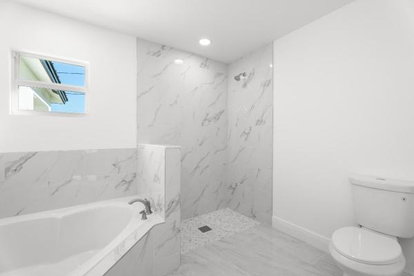 Tulip Park, 884 SW Thrift Ave, Port St. Lucie, Florida 34953, image 1