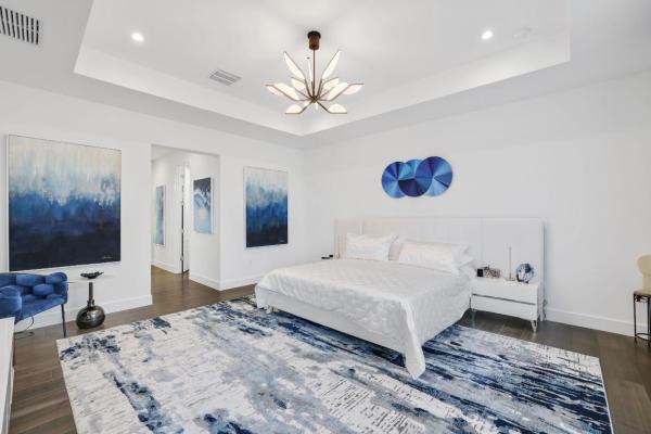 Lotus, 17052 Rainbow Falls Trl, Boca Raton, Florida 33496, image 1