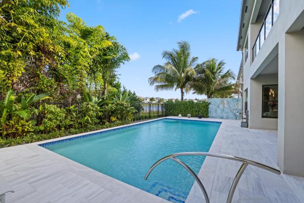 Lotus, 17052 Rainbow Falls Trl, Boca Raton, Florida 33496, image 2