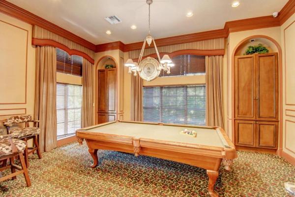 Hypoluxo's Mariner's Cay, 1100 Scotia Dr #104, Hypoluxo, Florida 33462, image 1