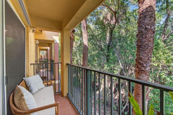 Hypoluxo's Mariner's Cay, 1100 Scotia Dr #104, Hypoluxo, Florida 33462, image 1