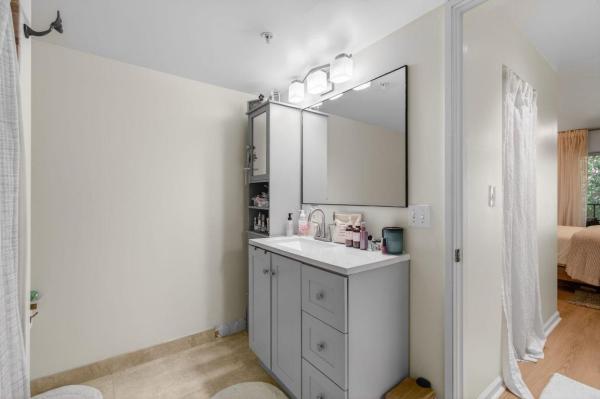 1100 Scotia Dr #104, Hypoluxo, Florida 33462, image 1