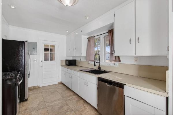 1122 N L St, Lake Worth, Florida 33460, image 1