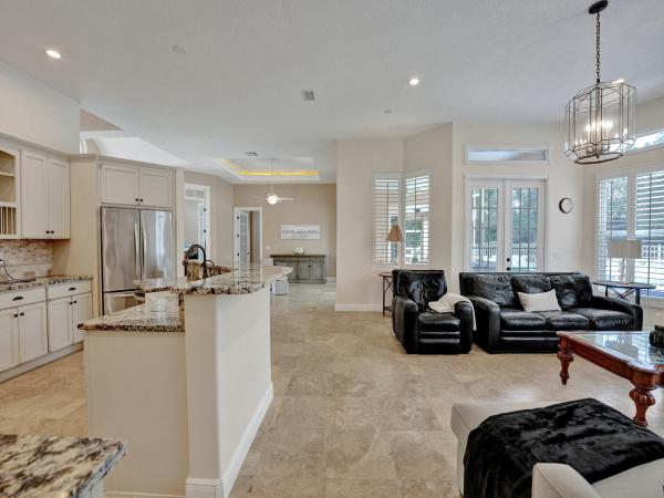 White Fences Equestrian Estates, 3950 Horse Trl, Loxahatchee, Florida 33470, image 1