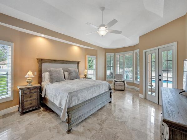 3950 Horse Trl, Loxahatchee, Florida 33470, image 1