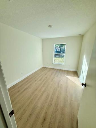 Magnolia Park, 505 N 27th St, Fort Pierce, Florida 34947, image 1