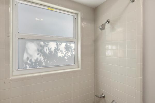 Overiver Shores, 74 Aqua Ln #, North Fort Myers, Florida 33903, image 2