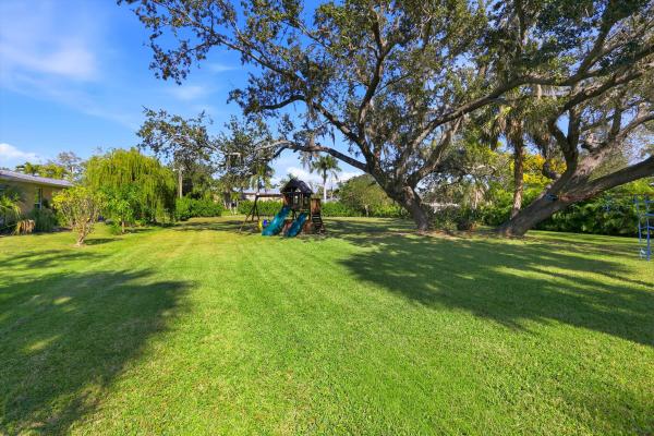 Overiver Shores, 74 Aqua Ln #, North Fort Myers, Florida 33903, image 3