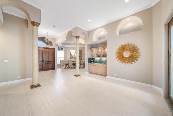 The Estates, 21374 Falls Ridge Way, Boca Raton, Florida 33428, image 1