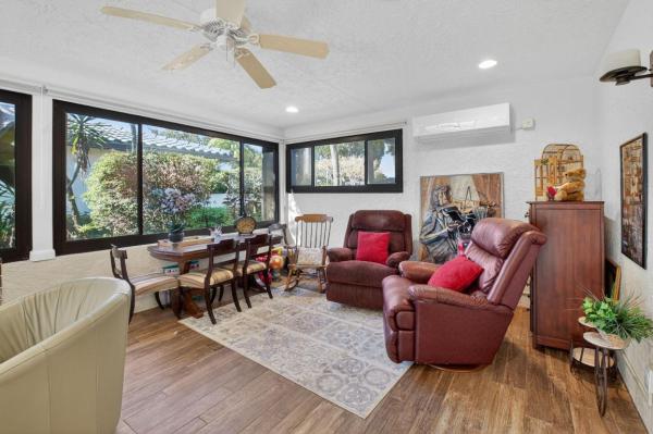 51 Bristol Dr, Boynton Beach, Florida 33436, image 1