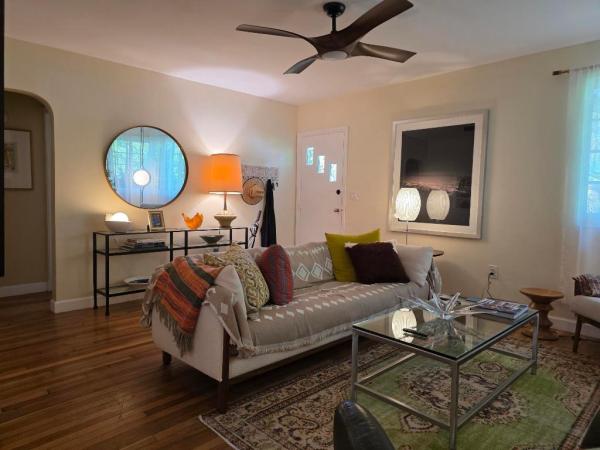 1118 N K St, Lake Worth, Florida 33460, image 1