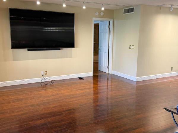 11268 Aspen Glen Dr #103, Boynton Beach, Florida 33437, image 1