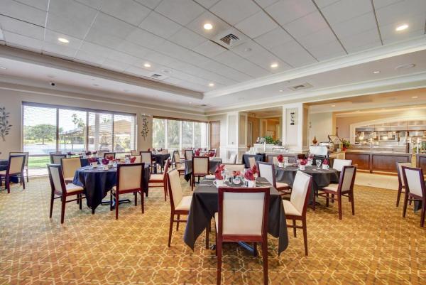 Aspen Glen At Indian Spring, 11268 Aspen Glen Dr, Boynton Beach, Florida 33437, image 1