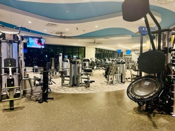 Gleneagles, 15695 Loch Maree Ln #4502, Delray Beach, Florida 33446, image 2