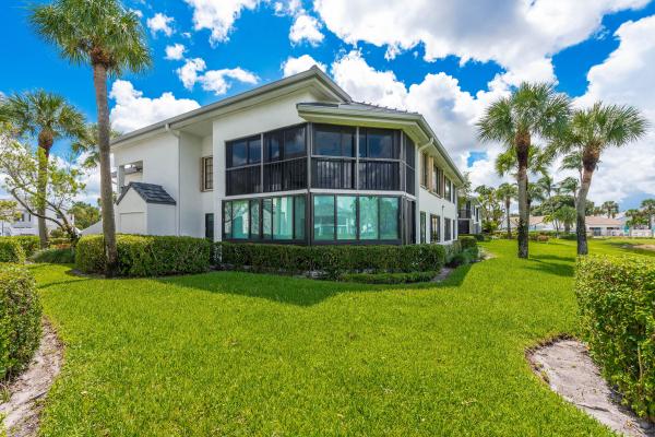 Gleneagles, 15695 Loch Maree Ln #4502, Delray Beach, Florida 33446, image 1