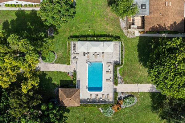 Rainberry Bay, 922 NW 30th Ave #D, Delray Beach, Florida 33445, image 1