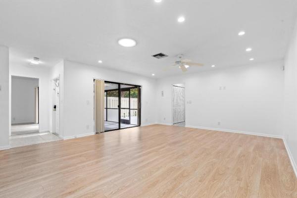 Rainberry Bay, 922 NW 30th Ave #D, Delray Beach, Florida 33445, image 2