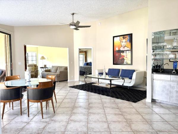 15622 Loch Maree Ln #6803, Delray Beach, Florida 33446, image 1
