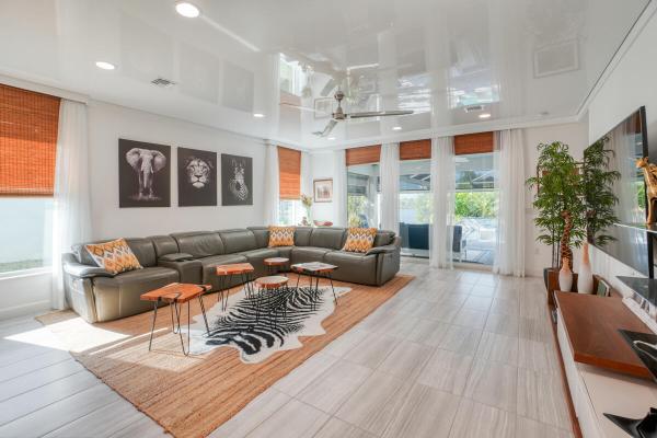 Valencia Cay At Riverland, 11739 SW Waterford Isle Way, Port St. Lucie, Florida 34987, image 1