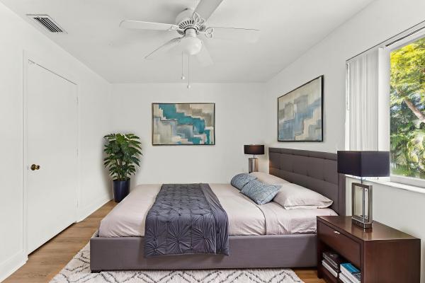 Santa Cruz, 9790 Kamena Cir, Boynton Beach, Florida 33436, image 1