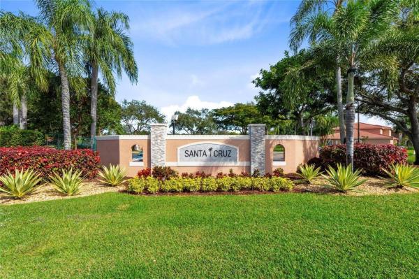 Santa Cruz, 9790 Kamena Cir, Boynton Beach, Florida 33436, image 3