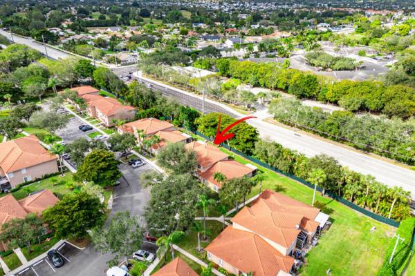 Santa Cruz, 9790 Kamena Cir, Boynton Beach, Florida 33436, image 2