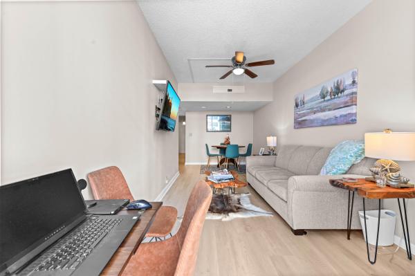 Admirality, 1200 Marine Way #Bd2, North Palm Beach, Florida 33408, image 1