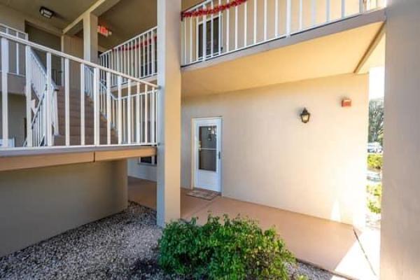 22 Lake Vista Trl #106, Port St. Lucie, Florida 34952, image 1