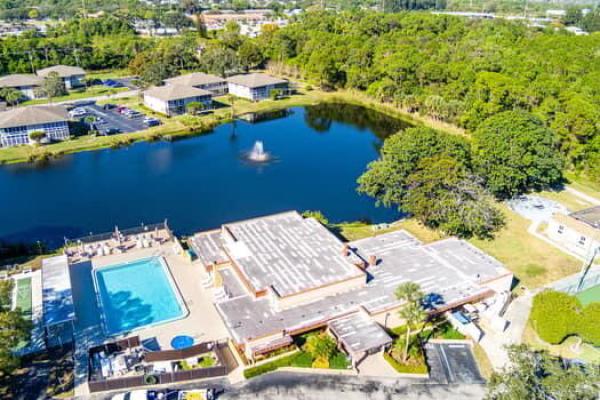 22 Lake Vista Trl #106, Port St. Lucie, Florida 34952, image 3