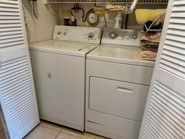 25 Pelican Pointe Dr #2010, Delray Beach, Florida 33483, image 1